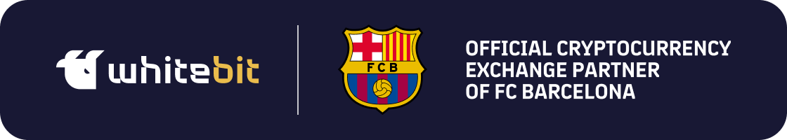 FCB